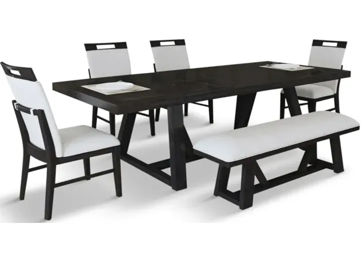 6493-transcend-dining-table-with-4-chairs-and-bench-1.webp