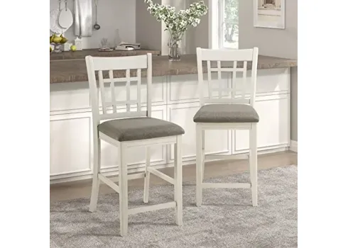 64931-lexicon-dante-counter-height-chair-set-of-2-antique-white-antique-white-1.webp