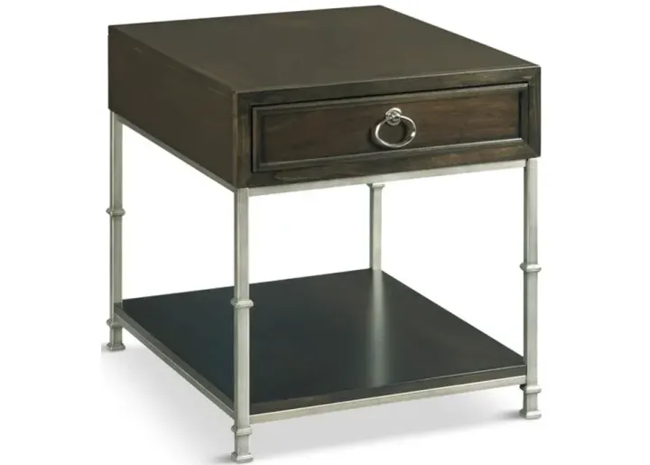 6495-fortune-end-table-1.webp