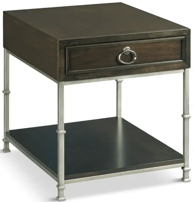 6495-fortune-end-table-1.webp