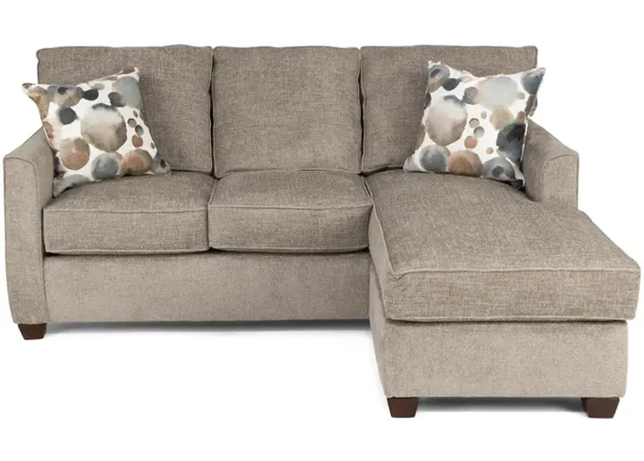 6498-belding-queen-sleeper-sofa-with-reversible-chaise-1.webp