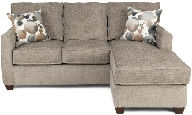 6498-belding-queen-sleeper-sofa-with-reversible-chaise-1.webp