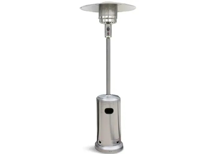 6500-highlight-patio-heater-1.webp