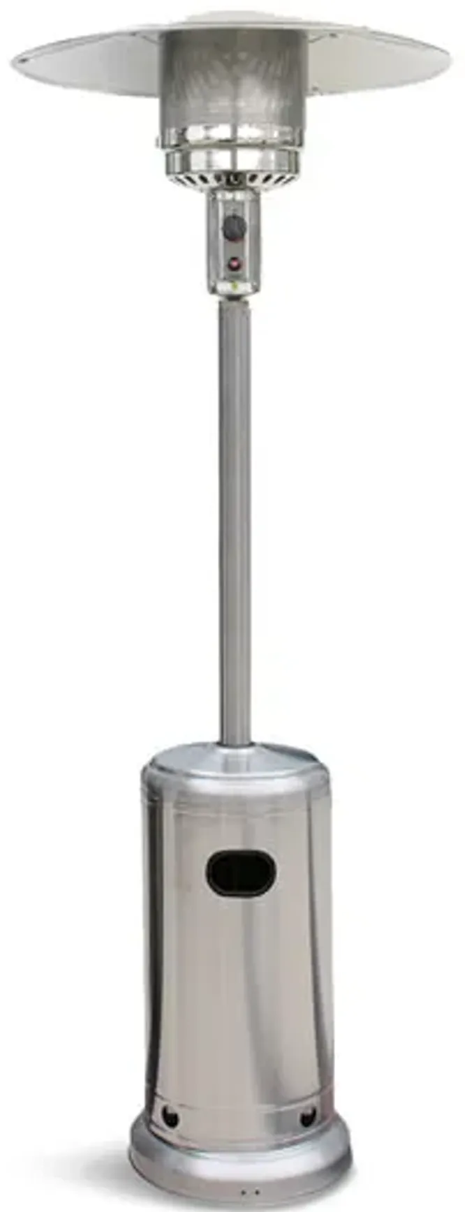 6500-highlight-patio-heater-1.webp