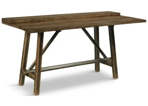 6507-plato-sofa-table-1.webp