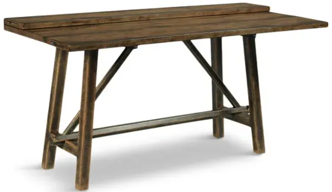 6507-plato-sofa-table-1.webp