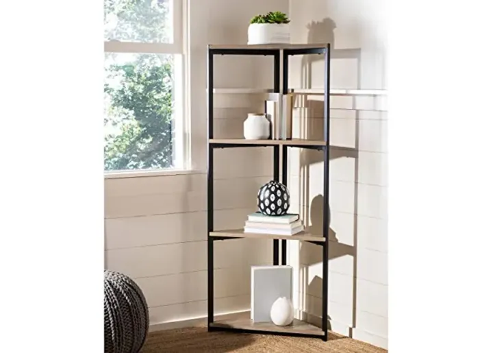 65072-safavieh-home-logan-light-grey-oak-and-black-4-tier-corner-bookshelf-light-grey-oak-black-1.webp
