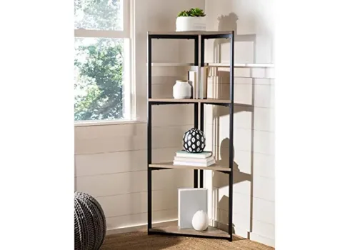 65072-safavieh-home-logan-light-grey-oak-and-black-4-tier-corner-bookshelf-light-grey-oak-black-1.webp