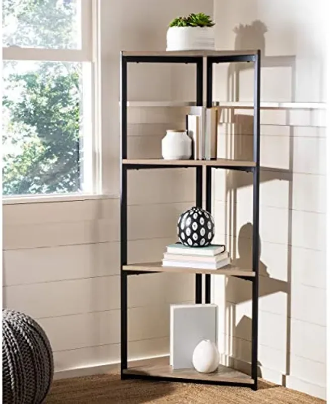 65072-safavieh-home-logan-light-grey-oak-and-black-4-tier-corner-bookshelf-light-grey-oak-black-1.webp