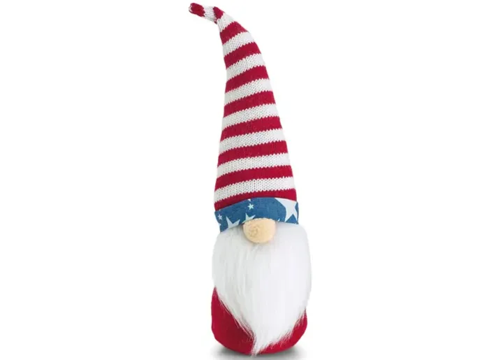 6509-patriotic-gnome-1.webp