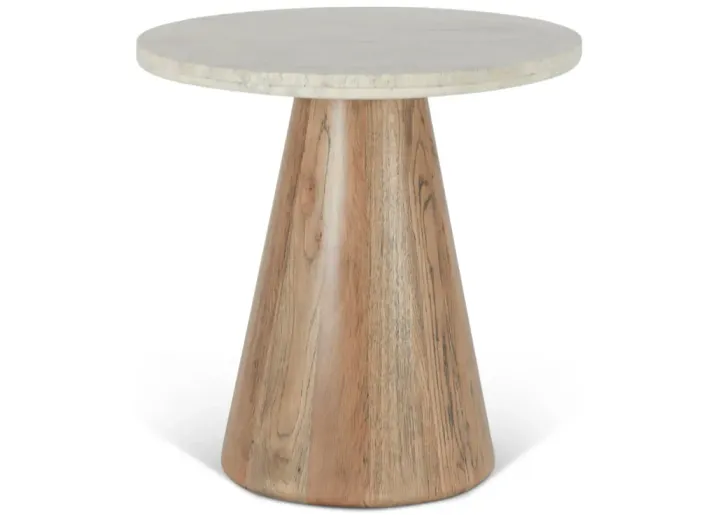 6512-22-paros-end-table-light-1.webp
