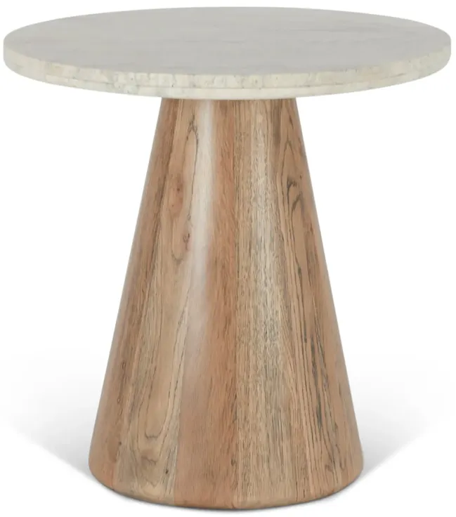 6512-22-paros-end-table-light-1.webp