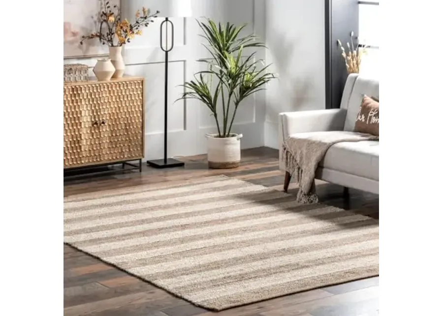 65120-nuloom-alisia-flatweave-striped-jute-runner-rug-2-6-x-8-off-white-alisia-off-white-1.webp