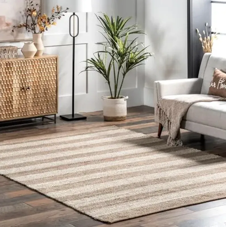 65120-nuloom-alisia-flatweave-striped-jute-runner-rug-2-6-x-8-off-white-alisia-off-white-1.webp