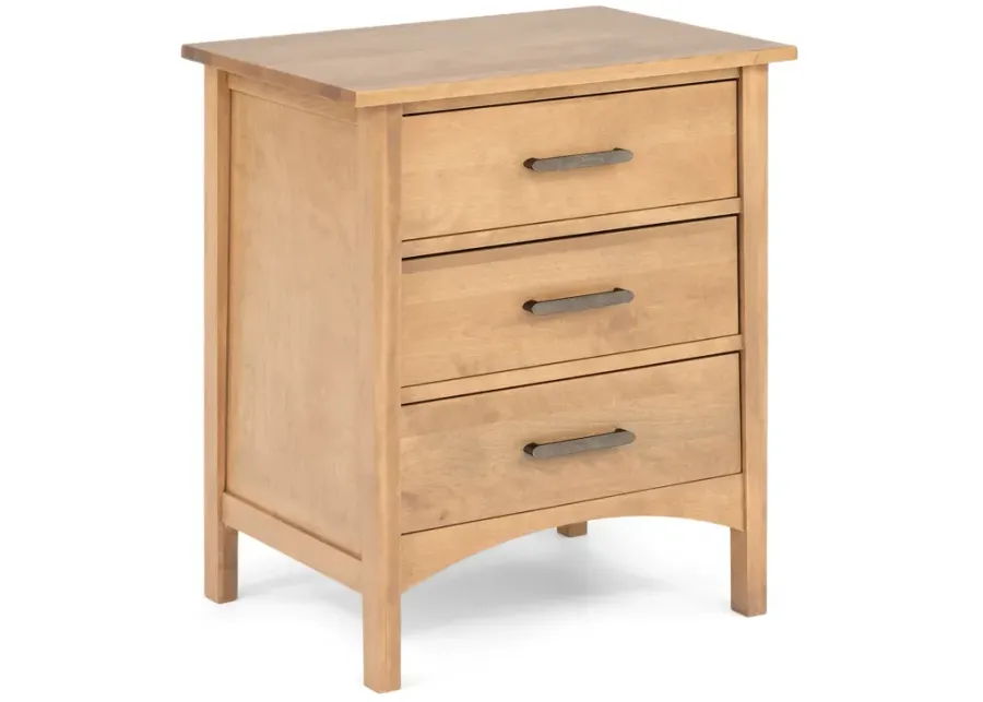 Middleton Nightstand