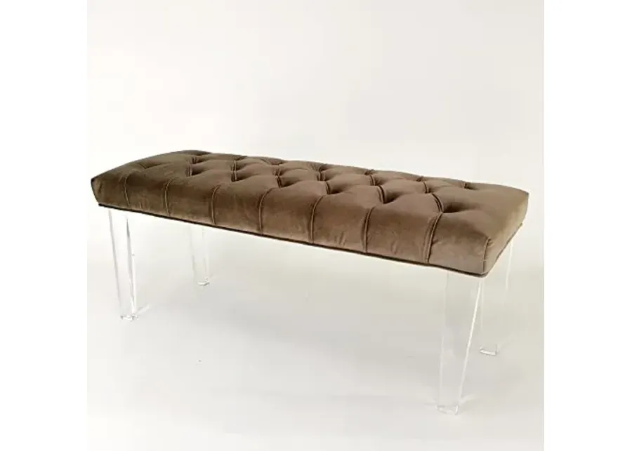 65146-wayborn-mahony-flannelette-brown-bench-w48-x-h20-x-d18-brown-1.webp