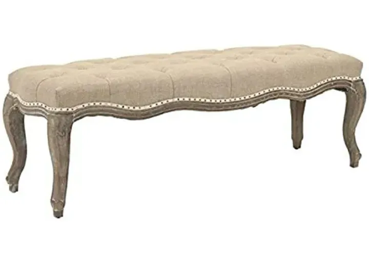 65160-safavieh-mercer-collection-randy-beige-linen-bench-wheat-natural-cream-1.webp