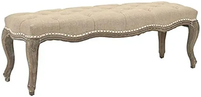 65160-safavieh-mercer-collection-randy-beige-linen-bench-wheat-natural-cream-1.webp