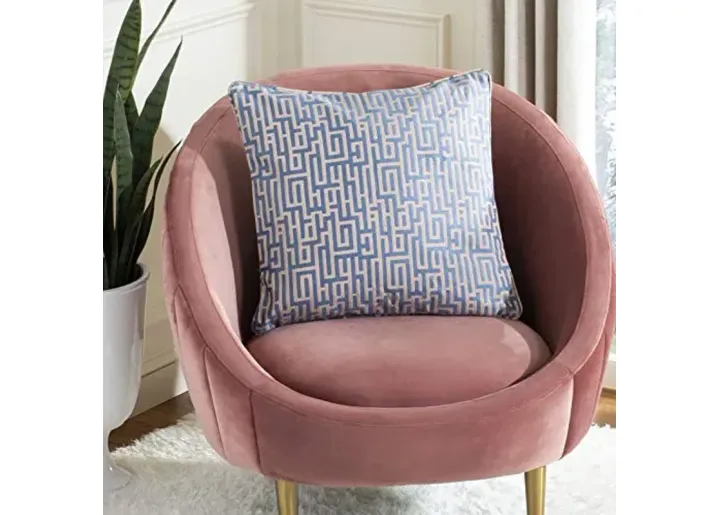 65196-safavieh-home-basma-blue-and-tan-geometric-greek-key-20-inch-decorative-pillow-pillow-blue-tan-1.webp