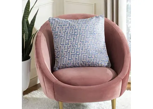 65196-safavieh-home-basma-blue-and-tan-geometric-greek-key-20-inch-decorative-pillow-pillow-blue-tan-1.webp
