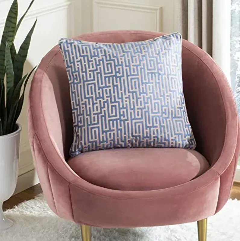 65196-safavieh-home-basma-blue-and-tan-geometric-greek-key-20-inch-decorative-pillow-pillow-blue-tan-1.webp