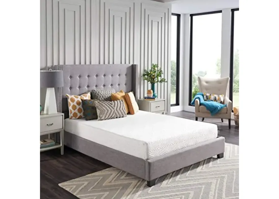 65207-sealy-8-firm-adaptive-memory-foam-mattress-with-copperchill-technology-cooling-memory-foam-mattress-for-pressure-relief-twin-white-onyx-1.webp