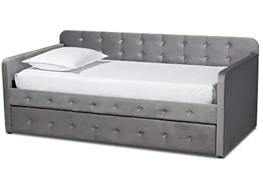 65229-baxton-studio-daybeds-twin-grey-grey-1.webp
