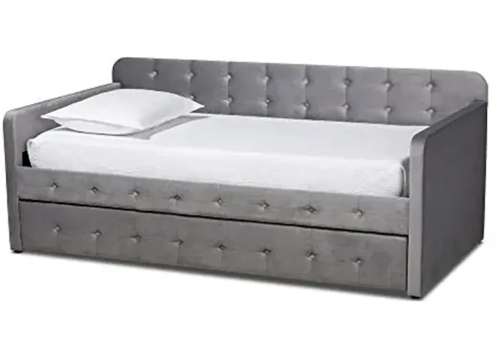 65229-baxton-studio-daybeds-twin-grey-grey-1.webp