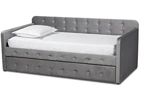 65229-baxton-studio-daybeds-twin-grey-grey-1.webp