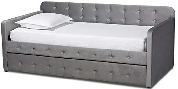 65229-baxton-studio-daybeds-twin-grey-grey-1.webp