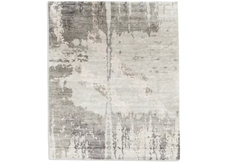 Hand Knotted 8 2 x 10 0 1 6523-hand-knotted-8-2-x-10-0–1.webp