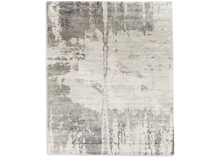 6523-hand-knotted-8-2-x-10-0–1.webp