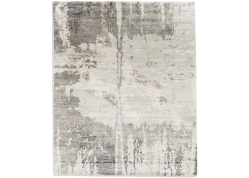 6523-hand-knotted-8-2-x-10-0–1.webp
