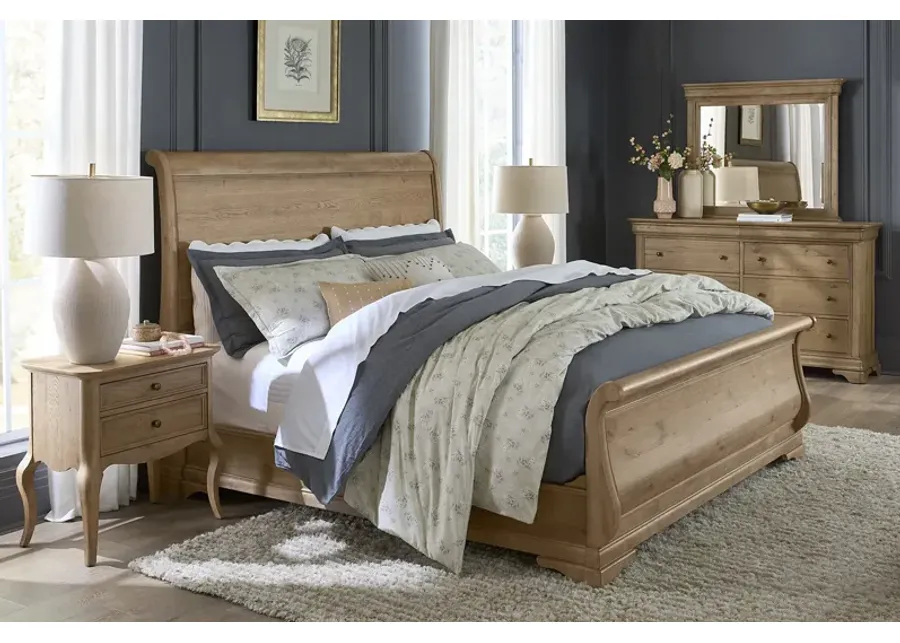 6526-chateau-philippe-bed-king-1.webp