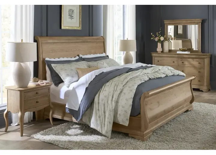 6526-chateau-philippe-bed-king-1.webp