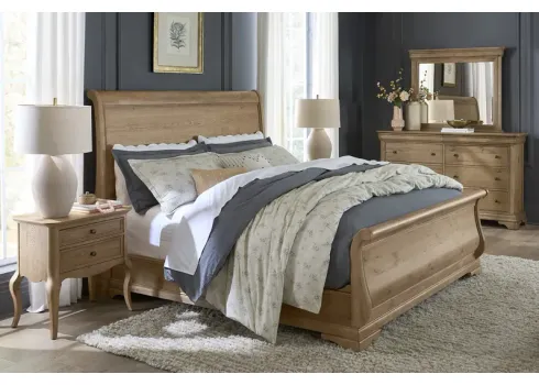 6526-chateau-philippe-bed-king-1.webp