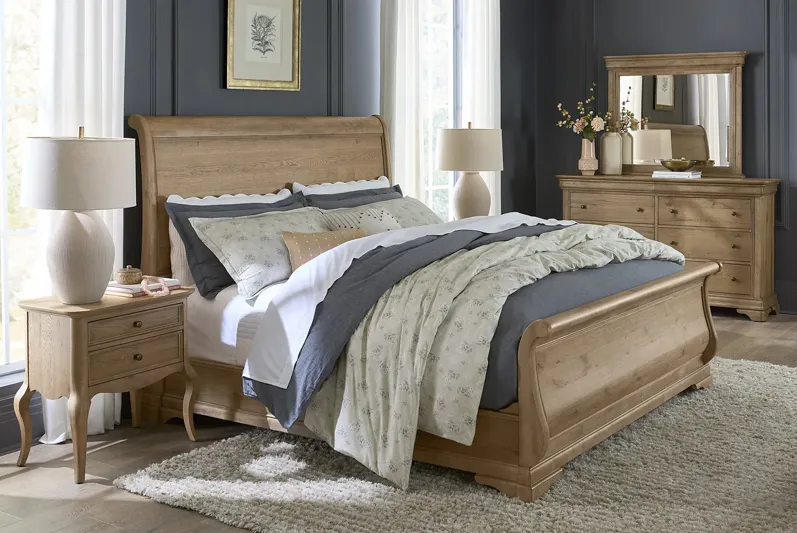6526-chateau-philippe-bed-king-1.webp