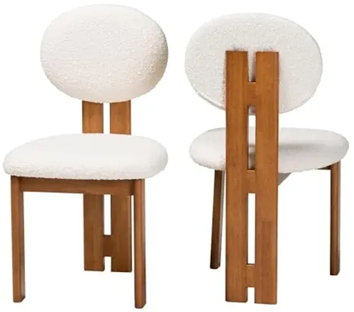 65277-baxton-studio-kacela-boucle-fabric-dining-chairs-set-of-2-cream-walnut-brown-cream-walnut-brown-1.webp