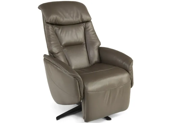 6530-q91-zero-gravity-power-swivel-recliner-1.webp