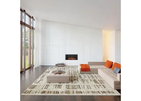 65306-rugs-usa-lafayette-abstract-striped-area-rug-8×10-beige-beige-1.webp