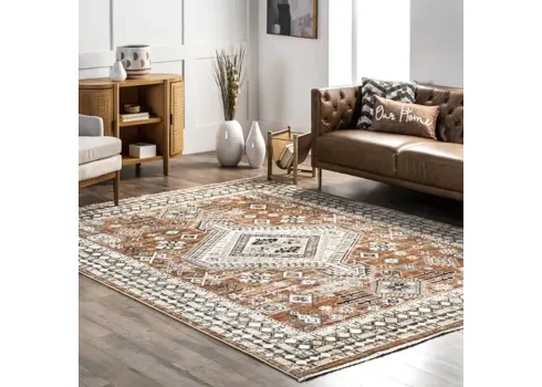 65319-nuloom-fringed-performance-indoor-area-rug-power-loomed-easy-clean-durable-non-shed-3-3-x-5-vanesa-rust-39-1.webp