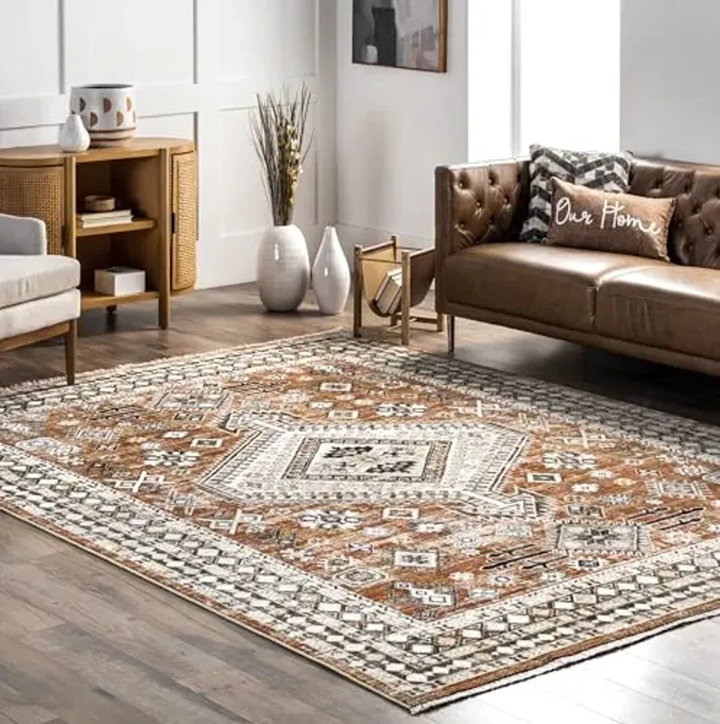 65319-nuloom-fringed-performance-indoor-area-rug-power-loomed-easy-clean-durable-non-shed-3-3-x-5-vanesa-rust-39-1.webp