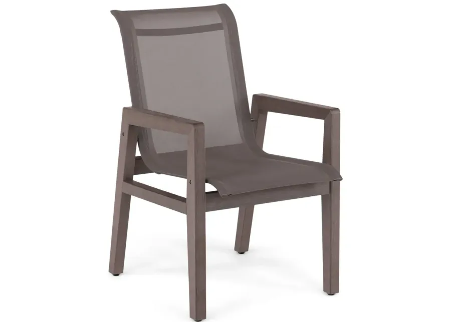 Lakeshore Dining Chair