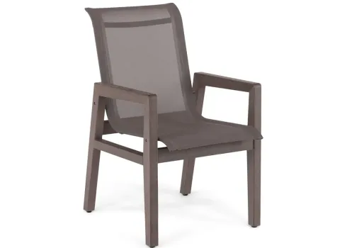 6535-lakeshore-dining-chair-1.webp