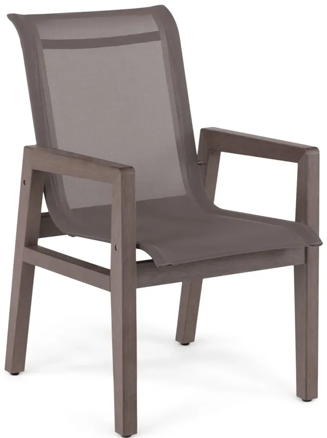 6535-lakeshore-dining-chair-1.webp