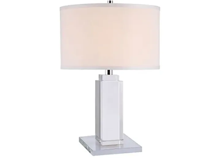 65355-elegant-lighting-tl1012-regina-collection-1-light-table-lamp-14-depth-x-36-height-chrome-finish-crystal-crystal-1.webp