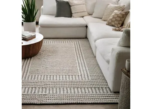 65366-rugs-usa-devon-wool-blend-area-rug-3×5-ivory-devon-ivory-1.webp