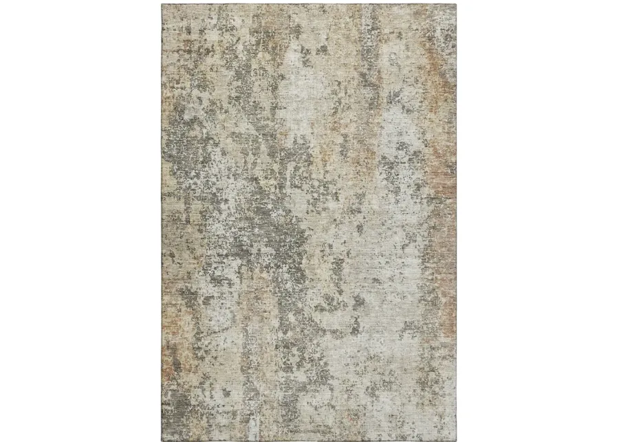 6539-bresca-terracotta-washable-area-rug-9-0-x-12-0–1.webp