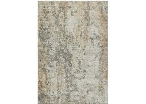 6539-bresca-terracotta-washable-area-rug-9-0-x-12-0–1.webp