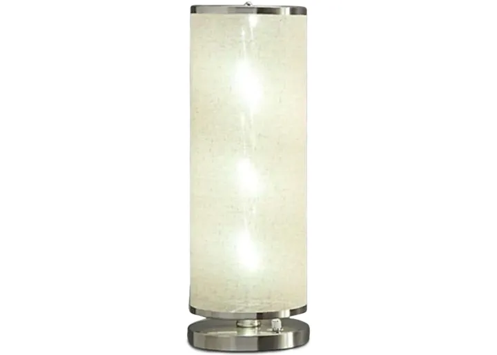 6543-martina-table-lamp-1.webp